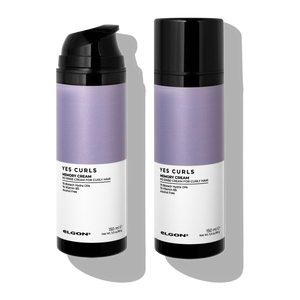 Memory krém 150ml