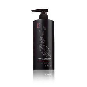 Korpásodás elleni sampon férfiaknak 750 ml