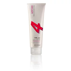 AFFIXX „4” - Kontroll krém 150 ml