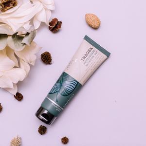 IMAGEA phytoguard hajban maradó formázó krém 150ml
