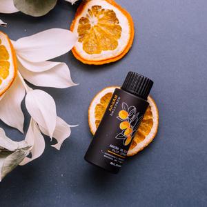 Prémium minőségű argán olaj 30 ml