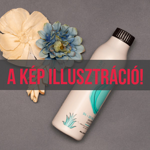 Krémhidrogén aloe verával 30 VOL  60ml (IMAGEA hajfestékhez)