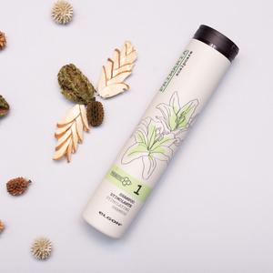Hajnövekedést serkentő sampon Redensyllel  250 ml