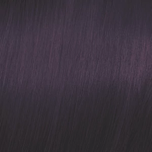 Tonalight ammóniamentes hajszínező 100ml 4.7 - viola barna