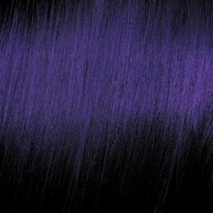 Tonalight ammóniamentes hajszínező 6.7 100ml - sötét viola szőke
