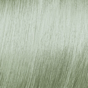 Tonalight ammóniamentes hajszínező 10.1 100ml - platina hamvas szőke