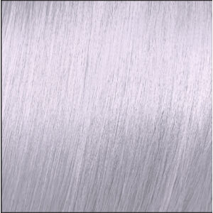 Tonalight ammóniamentes hajszínező 10.7 100ml - platina gyöngy szőke
