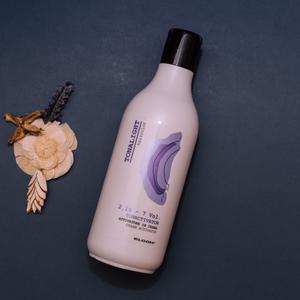Tonaktivátor aloe verával 7 VOL  1000ml