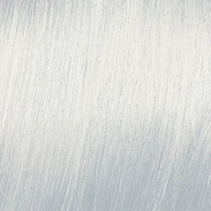 LUMINUANCE - PPD-mentes olaj alapú tartós hajfesték 60ml - 10.72 -bézses gyöngy platina szőke