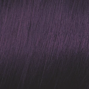 LUMINUANCE - PPD-mentes olaj alapú tartós hajfesték 60ml 5.7 - világos viola barna