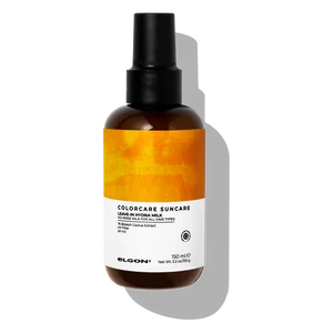 SUNCARE Hajban maradó Tejpermet pH4.5 50ml