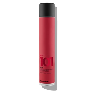 AFFIXX 101 FIX IT! – Ultra erős hajlakk hosszan tartó tartással 500ml