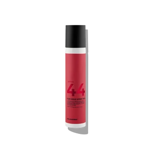 AFFIXX 44 FLEX HOLD SPRAY WAX - Modellező Spray Wax 200ml