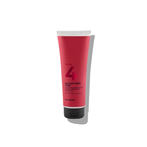 AFFIXX 4 SILK ANTI-FRIZZ FLUID – Göndörödés és szöszösödés elleni kontroll krém 200ml