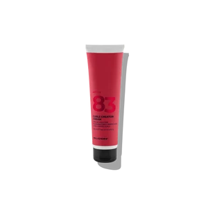 AFFIXX 83 CURLS CREATOR CREAM –Erős tartású formázó krém göndör hajra 150ml