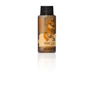 Prémium minőségű argán olaj 30 ml