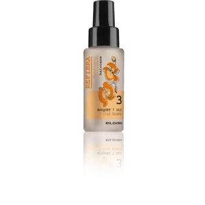 REFIBRA bouquet 7 olaj 30ml