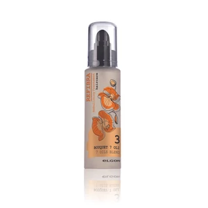 REFIBRA bouquet 7 olaj 50ml