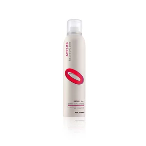 AFFIXX „0” fényspray 200ml