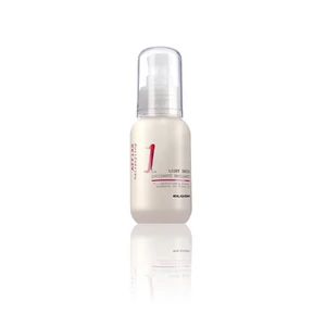 AFFIXX „1” hajvégápoló fényszérum 65 ml