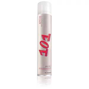 AFFIXX „101” ultra erős hajlakk 500ml