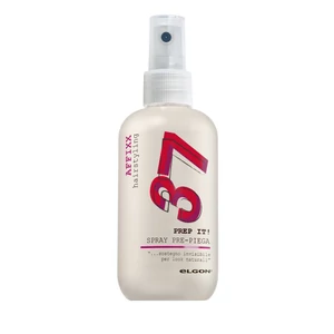 AFFIXX „37” hajszárítást könnyítő spray 195ml