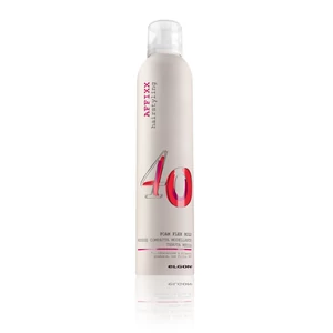AFFIXX „40” közepes erősségű hajtőemelő modellező hab 300 ml