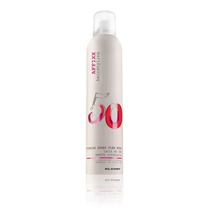 AFFIXX „50” rugalmas tartású pumpás hajlakk 350 ml