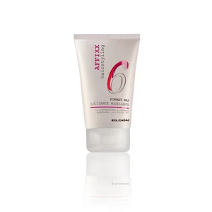 AFFIXX „6” lágy formázó wax 125 ml