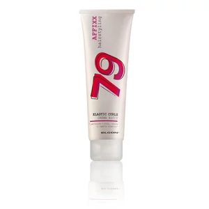 AFFIXX „79" göndörítő krém hullámos hajra 150 ml