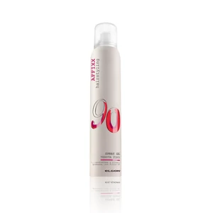 AFFIXX „90” folyékony sprayzselé 200 ml