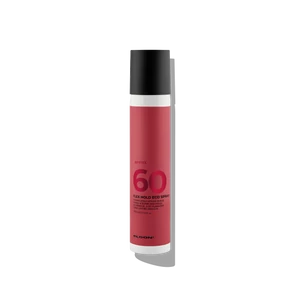 AFFIXX 60 FLEX HOLD ECO SPRAY - Erős tartású pumpás hajlakk 350ml