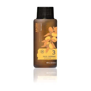 Argán hajolaj 30 ml