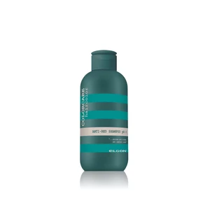Anti-red sampon piros tónusok semlegetísére ph 6 300 ml
