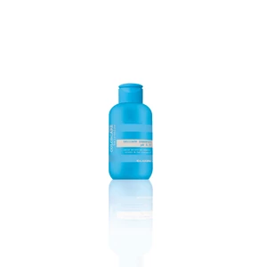 MINI Delicate sampon festett, normál hajra ph 5.5 100 ml