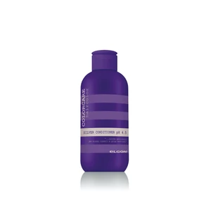 Silver ezüst balzsam ph 4.5 300 ml