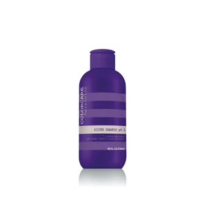 Silver ezüst sampon ph 6 300 ml