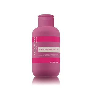 Bőrradír ph 6.5 125 ml