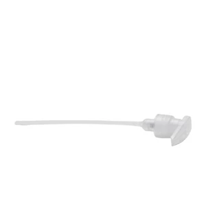 Pumpa 1000ml flakonhoz