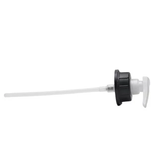 Pumpa 5000ml flakonhoz