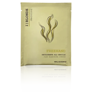 Freehand szabadkezes szőkítőpor 40g