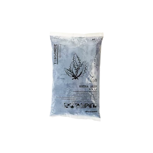 Extra Blue sárgulásmentes szőkítőpor –  500g