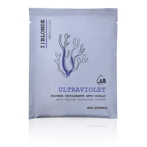 Ultraviolet szőkítőpor 50 g