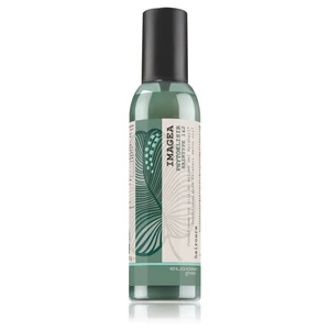 IMAGEA phytoelisir hajban maradó spraybalzsam 150ml