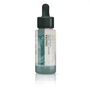 IMAGEA fusion oil - koncentrált természetes elixírolaj (extra hidratáló szérum) 30ml
