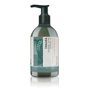 IMAGEA supreme shine színlezáró hajkondicionáló 300ml