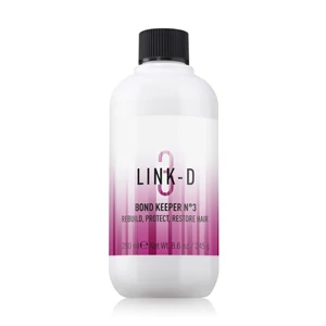 Link-D kötésmegtartó n°3 250ml