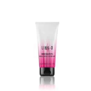 Link-D kötéslezáró n°4 100ml