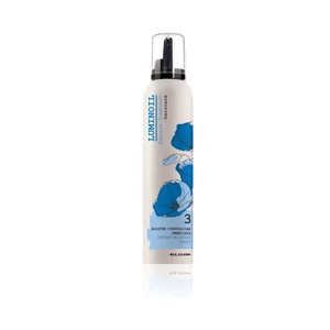 Luminoil booster - hajban maradó habbalzsam 200 ml