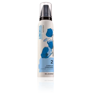 MINI Luminoil 100 ml